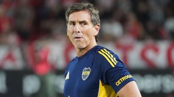 la dura autocritica de claudio ubeda tras el bajo nivel que mostro boca en la derrota ante estudiantes la dura autocritica de claudio ubeda tras el bajo nivel que mostro boca en la derrota ante estudiantes