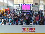 Vista Energy y Tecpetrol acercan la industria energética a estudiantes en Zapala &nbsp;