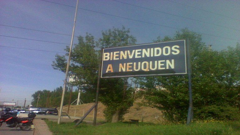 Protocolos recomendados para las jornadas de turismo en la provincia de Neuquén.