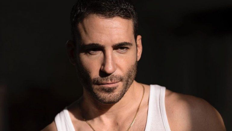 La segunda temporada de Sky Rojo se estrena en julio