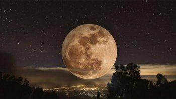 los-increíbles-fenómenos-astronómicos-de-mayo4.jpg