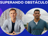 Pepe Sánchez y Carlos Tévez ofrecerán una charla en Fundación OSDE