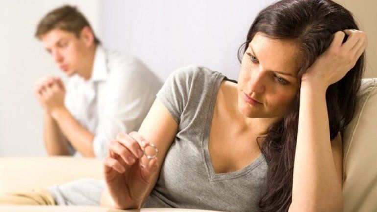 Zodiaco: estos son los signos que huyen del compromiso