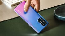 los celulares chinos estan arrasando en argentina: se venden mas baratos que otras marcas