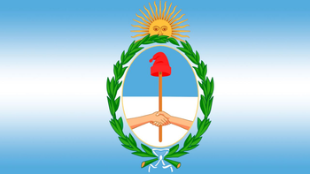 escudo nacional.png