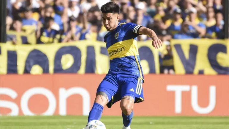 Pol Fernández Pol Fernández