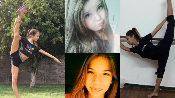 Fotomontaje: Minutouno