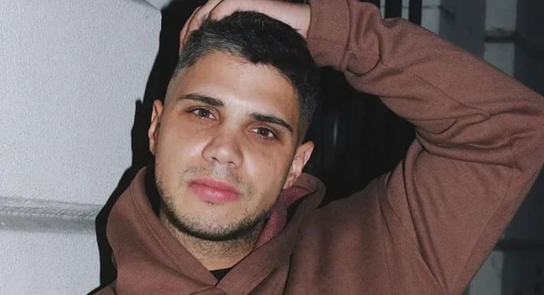 El Conejo reveló quién ganará GH según su experiencia en la casa