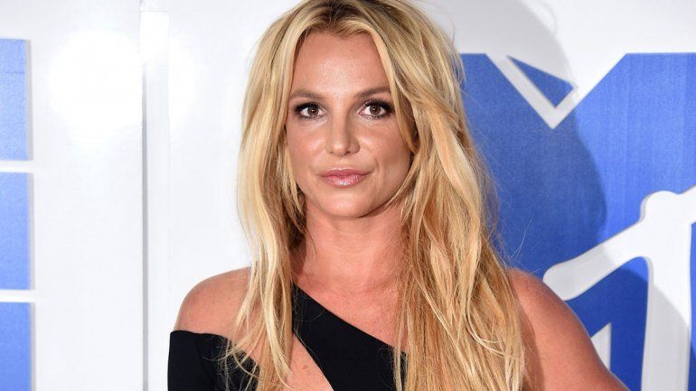 La Princesa del Pop rompió el silencio