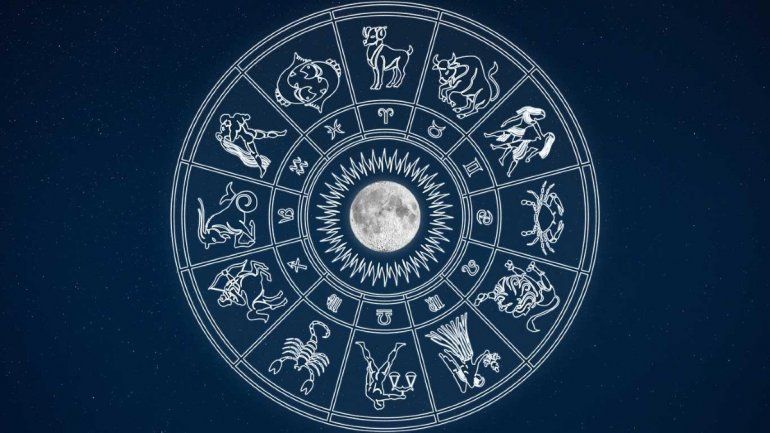 Zodiaco: estos son los signos más propensos a deprimirse