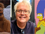 Murió Steve Pepoon