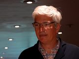 El economista Miguel Jairala aseguró que los actuales condicionamientos de la barrera sanitaria para las carnes no tiene sentido.