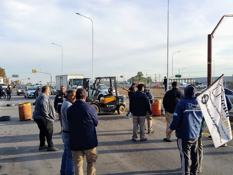 Ceramistas en Neuquén: una historia de subsidios y administraciones deficientes