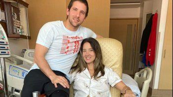 modelo decidio amputarse un pie para poder bailar modelo decidio amputarse un pie para poder bailar