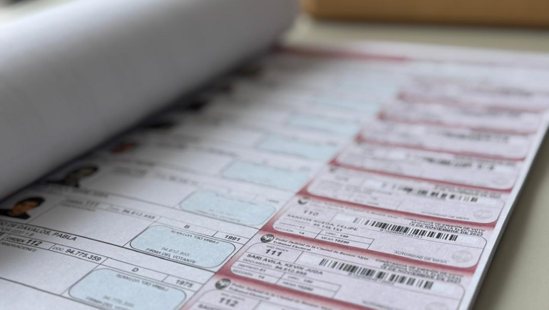 Las elecciones 2025 definirán la nueva composición del Congreso argentino. Las elecciones 2025 definirán la nueva composición del Congreso argentino.