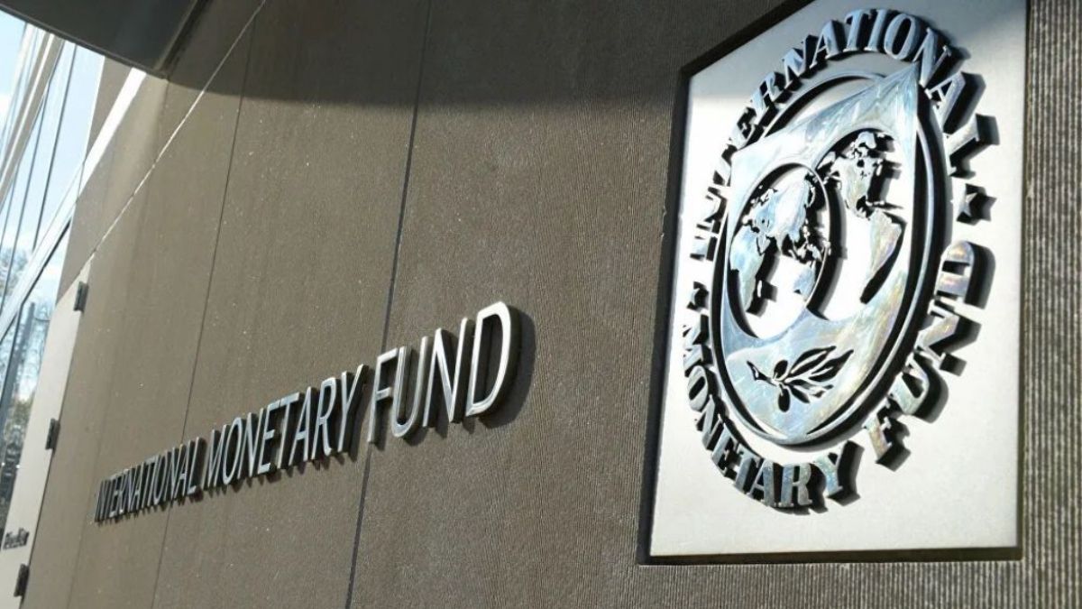 El FMI aprobó un nuevo desembolso de dólares a la Argentina: ¿A qué será destinado? thumbnail