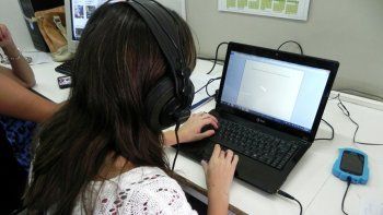 Imagen-genérica-trabajo-computadora.jpg