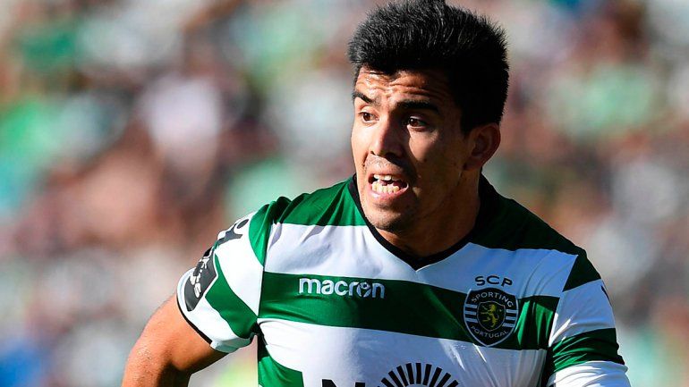 El Sporting de Acuña busca seguir con la racha positiva