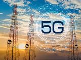 El consumo de energía de las redes 5G