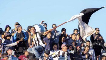 comienza la gran final: cipo-roca en la visera comienza la gran final: cipo-roca en la visera