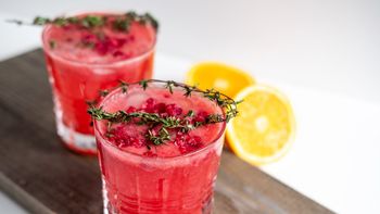 licuados-saludables-1200x800.jpg