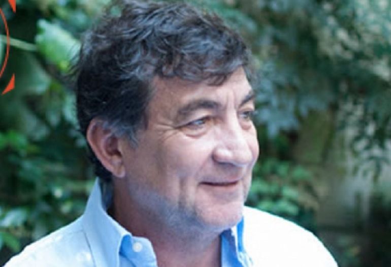 Bomba: con Latorre, el ex representante de Dybala y Palermo sacude a un histórico club argentino en crisis