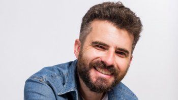 un show liberador para ver la pandemia de otra manera un show liberador para ver la pandemia de otra manera