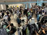 El cambio que permitirá a los argentinos hacer compras online en Chile: cómo serán los envíos