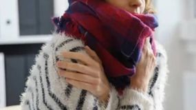 El fallo dejó en claro que la empresa no logró justificar de manera sólida su decisión sobre el despido. | LM Neuquen El fallo dejó en claro que la empresa no logró justificar de manera sólida su decisión sobre el despido.