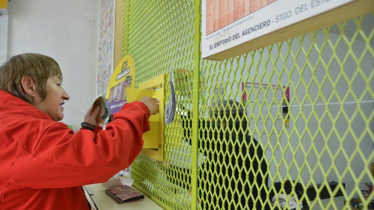 Ya no importa el rubro ni si está en el barrio o el centro