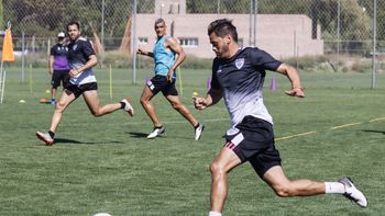 copa argentina: el golazo de trecco en el top 3 y la invitacion para el sorteo copa argentina: el golazo de trecco en el top 3 y la invitacion para el sorteo