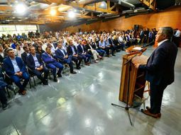 neuquen anuncio la entrega de 20 mil soluciones habitacionales para los proximos dos anos neuquen anuncio la entrega de 20 mil soluciones habitacionales para los proximos dos anos