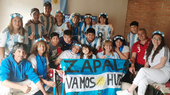 video: la simpatica cabala de su mama dio resultado y el huevo brillo video: la simpatica cabala de su mama dio resultado y el huevo brillo