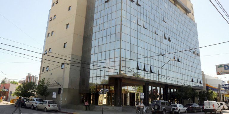 Enero registró una suba del 16%