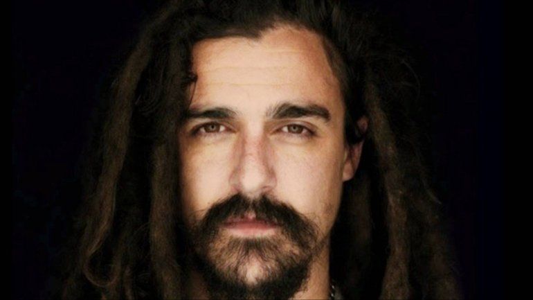 Robaron 60 mil pesos de la casa de Dread Mar I