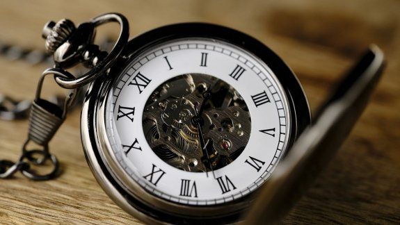 Soñar con un reloj: ¿Qué significa?