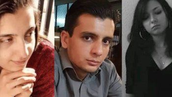 portugal: viudas negras mutilaron a un muchacho portugal: viudas negras mutilaron a un muchacho