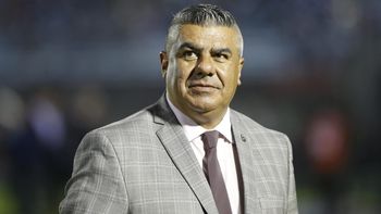 reunion clave en afa: los tres formatos de torneo que se analizan para 2023 reunion clave en afa: los tres formatos de torneo que se analizan para 2023