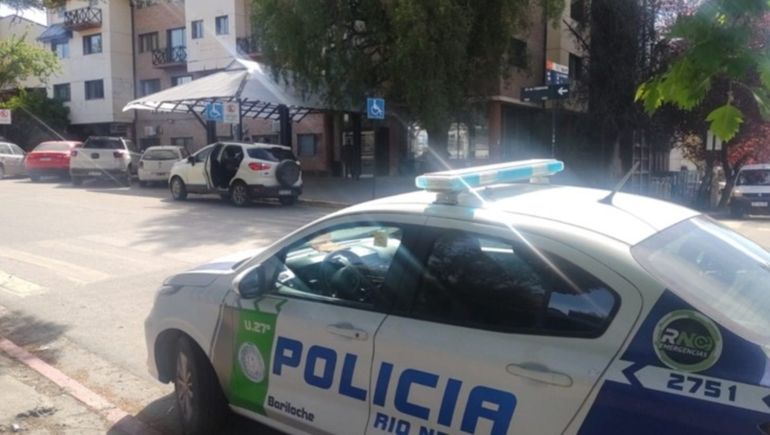 Muerte del soldado: quién era y qué dijo el Ejército Argentino