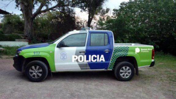 Imagen ilustrativa.