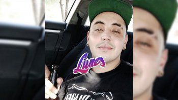 se grabo tomando cerveza, choco y mato a dos jovenes se grabo tomando cerveza, choco y mato a dos jovenes