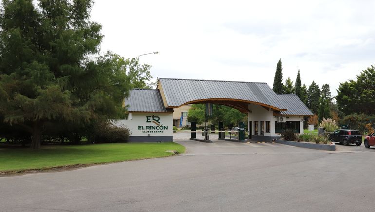 Fraude VIP: dónde están ubicados los barrios privados