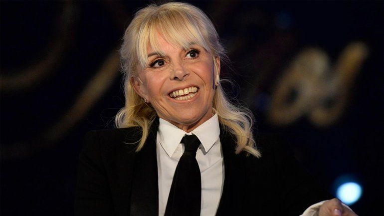 Cachetazo y juicio ganado