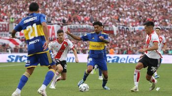 que tiene que pasar para que river y boca se enfrenten en los cuartos de final de la copa de la liga que tiene que pasar para que river y boca se enfrenten en los cuartos de final de la copa de la liga