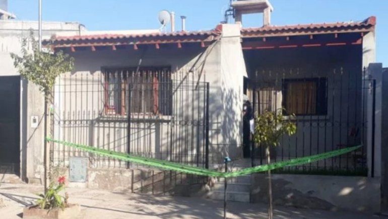 Mató al inquilino porque le debía un año de alquiler