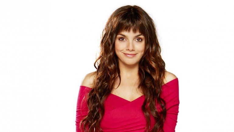 Si no pudiera ser madre, no alquilaría un vientre