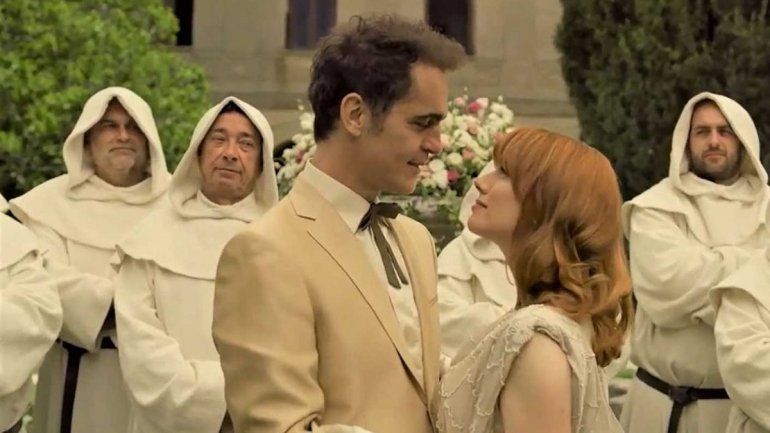 La Casa de Papel: más teorías de lo que viene para el final