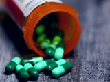 Qué son los opiáceos y por qué provocan tanto riesgo