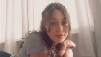 Comienza en Santa Cruz el juicio por el caso de Millaray Cattani. Comienza en Santa Cruz el juicio por el caso de Millaray Cattani.