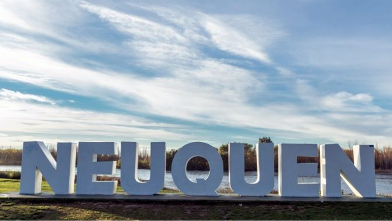 Lugares escondidos de Neuquén capital: los tesoros históricos y culturales que alberga nuestra ciudad. Lugares escondidos de Neuquén capital: los tesoros históricos y culturales que alberga nuestra ciudad.